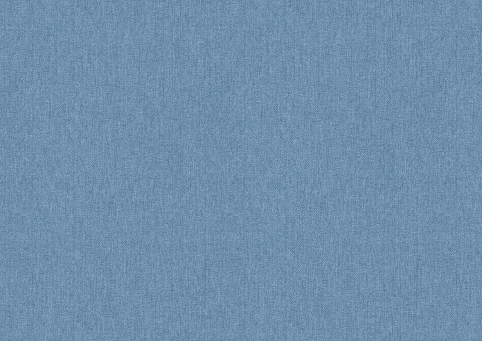 Wexley, Denim - Twist&Fit Roman Blind - Image 8